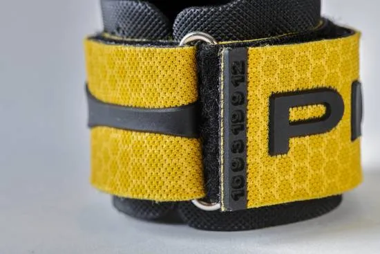 PicSil Golden Eagle Grips, 0 Hull str. G+ fra PicSil