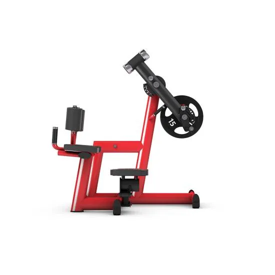 gym80 Pure Kraft Gluteus Kick fra gym80 gym80 Pure Kraft Gluteus Kick fra gym80