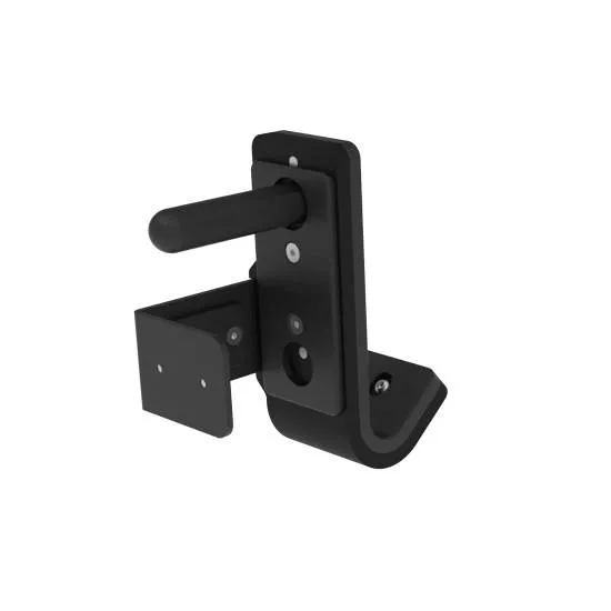 Crossmaxx XL J-Hook (Sett) fra Crossmaxx Crossmaxx XL J-Hook (Sett) fra Crossmaxx