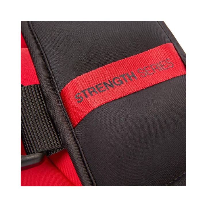 Reebok Strength Series Weight Vest - 10Kg fra Reebok