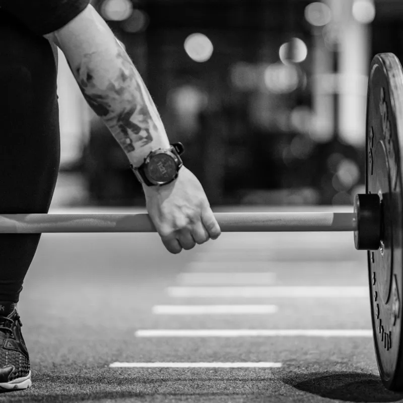 Globale fitness trends i 2024 Globale fitness trends i 2024