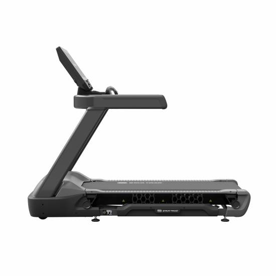Star Trac 10 Series TRx FreeRunner 24" Touch tredemølle fra Star Trac