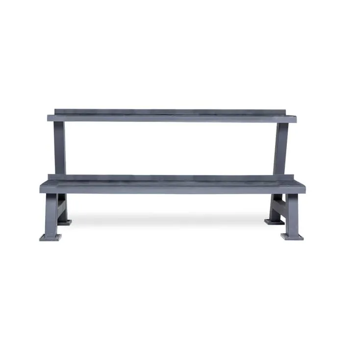 REP Fitness Kettlebellstativ