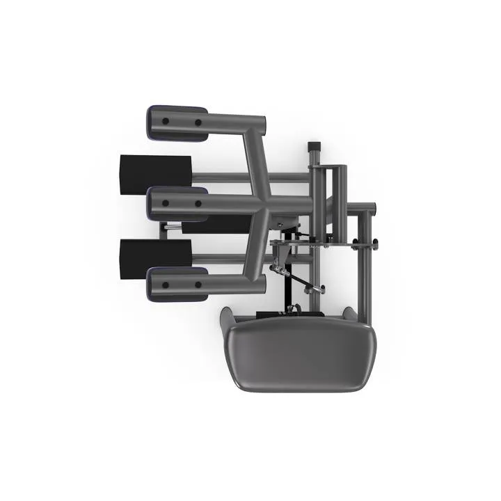 gym80 Sygnum Glutes fra gym80