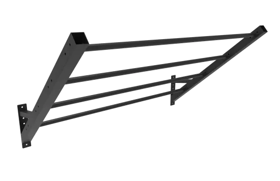 Crossmaxx Monkey Wing 180 cm - Demo