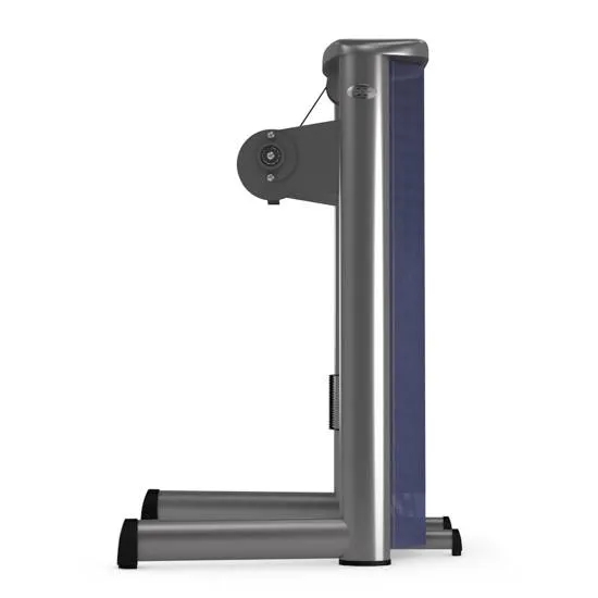 gym80 Sygnum Forearms Machine fra gym80 gym80 Sygnum Forearms Machine fra gym80