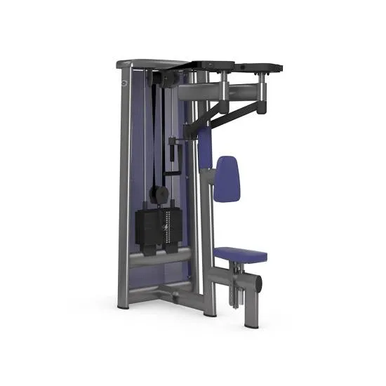 gym80 Sygnum Reverse Butterfly fra gym80 gym80 Sygnum Reverse Butterfly fra gym80
