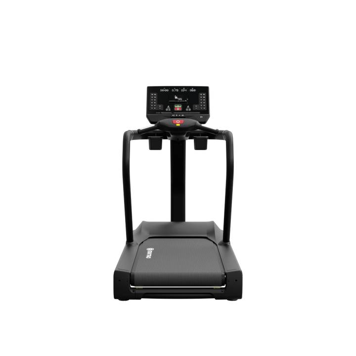 Star Trac 8 Series 8-TRX LED Display Tredemølle fra Star Trac