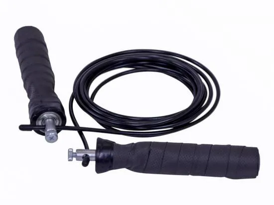 Lifemaxx Functional Speed Rope Hoppetau