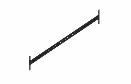 Crossmaxx XL Incline Crossbar 110 cm - Brukt