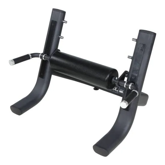 LMX. Split Squat Stand PRO fra Crossmaxx LMX. Split Squat Stand PRO fra Crossmaxx