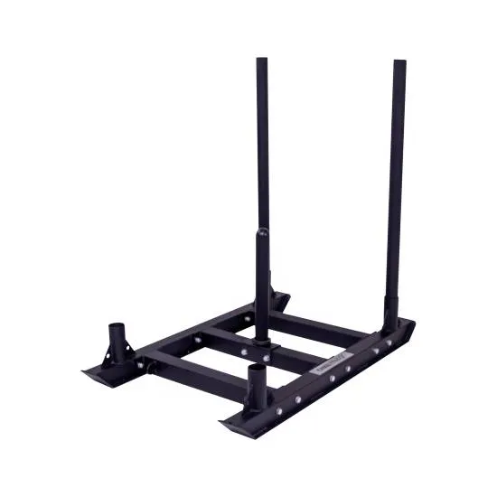 Crossmaxx Stang Til Power Sled Slede fra Crossmaxx Crossmaxx Stang Til Power Sled Slede fra Crossmaxx
