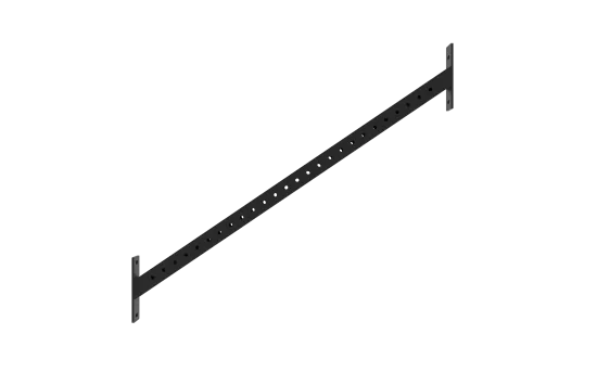 Crossmaxx XL Incline Crossbar 110 cm