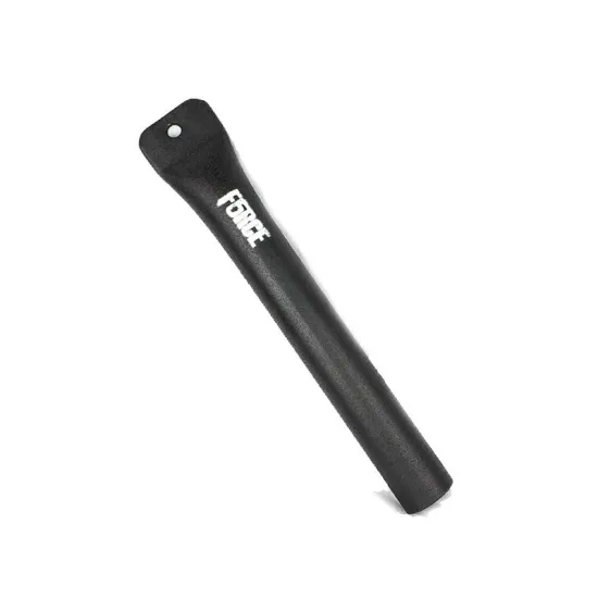 Force5 Nunchuck Fat 2" OCR Grip