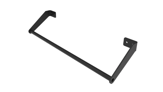 Crossmaxx XL Muscle Up Attachment For Crossbar 110 cm