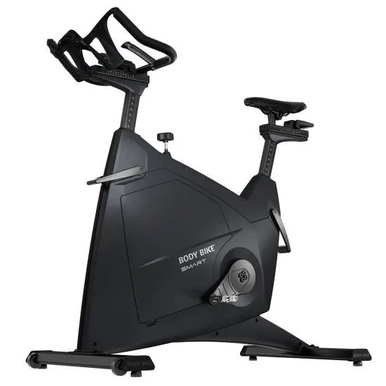 Body Bike Smart Black fra Body Bike Body Bike Smart Black fra Body Bike
