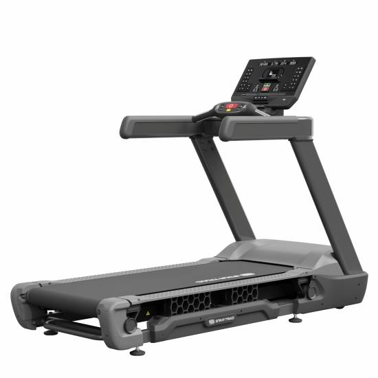 Star Trac 10 Series TRx FreeRunner 24" Touch tredemølle fra Star Trac