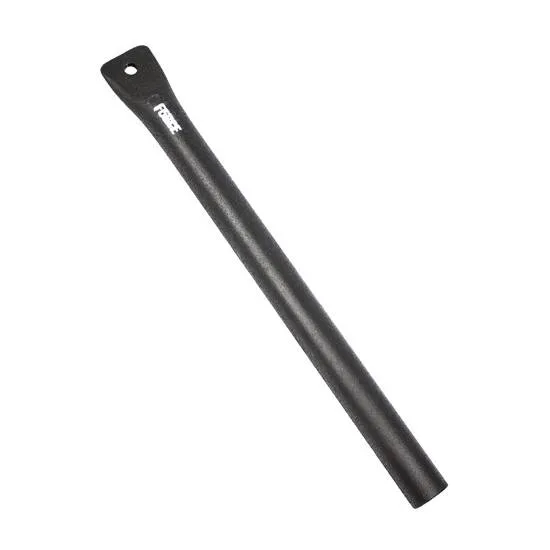 Force5 Nunchuk OCR Grip