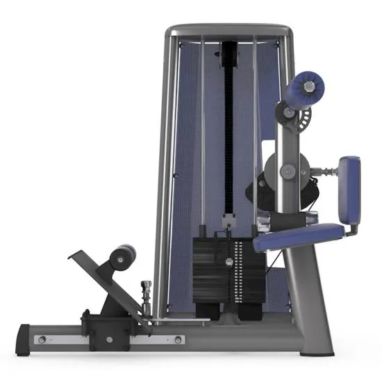 gym80 Sygnum Special Abdominal Machine fra gym80 gym80 Sygnum Special Abdominal Machine fra gym80