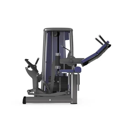 gym80 Sygnum Multi Extension Machine fra gym80