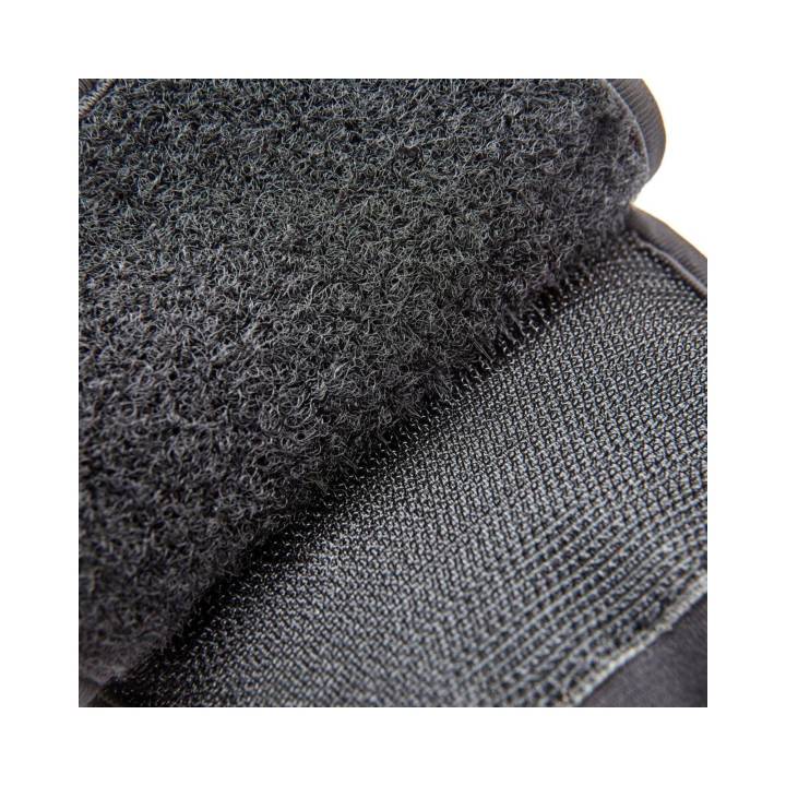 Reebok Wrist Weights - 1.0Kg fra Reebok