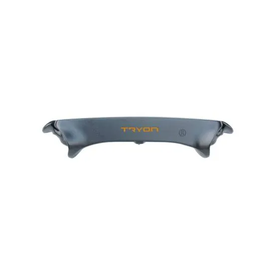 Tryon Biceps Bar fra TRYON Tryon Biceps Bar fra TRYON