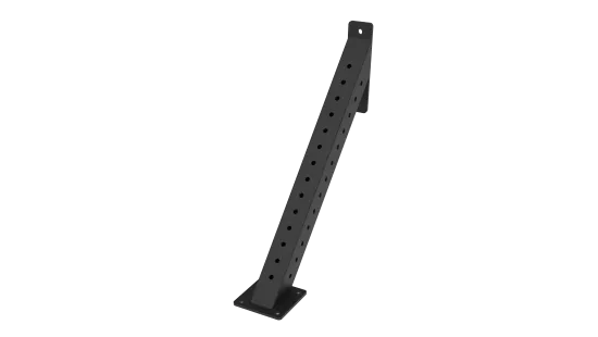 Crossmaxx XL Diagonal Connector For Base Plate Small fra Crossmaxx Crossmaxx XL Diagonal Connector For Base Plate Small fra Crossmaxx