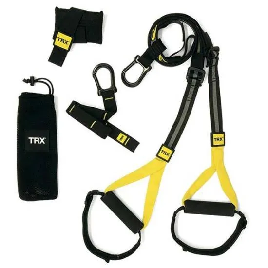 TRX Home2 Slyngetrener Kit