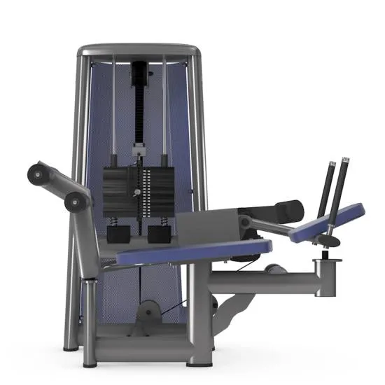 gym80 Sygnum Abdominal Crunch Machine fra gym80