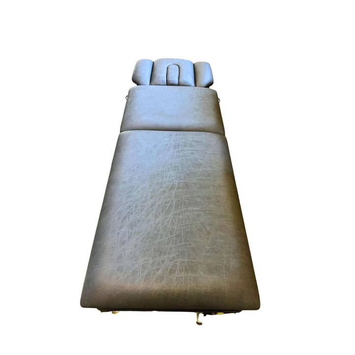 Stolzenberg ErgoS Therapie behandlerbriks Plata Granit m. 3-delt Hoveddel fra Stolzenberg