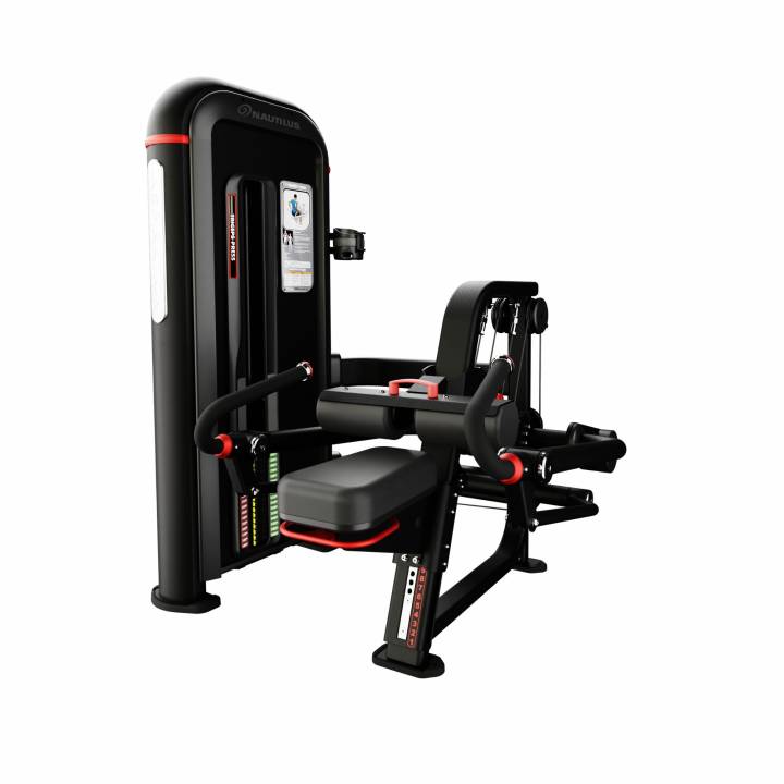 Nautilus Inspiration Tricep Dip