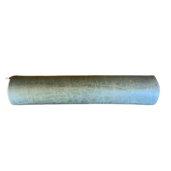 Stolzenberg Pølle Rund Plata Granit