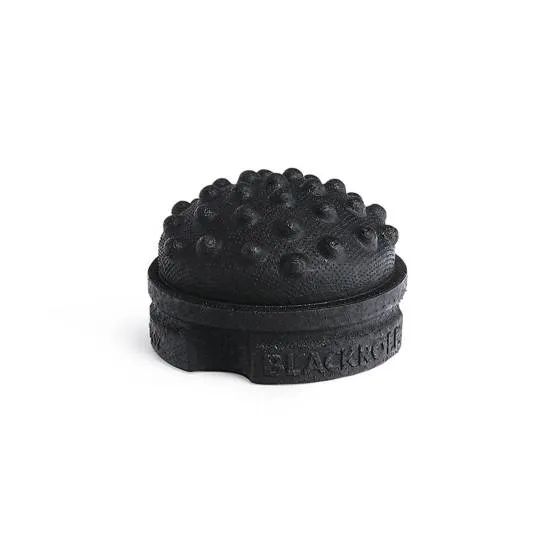 Blackroll Twister Massasjeball