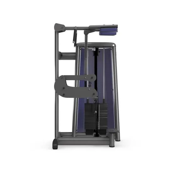 gym80 Sygnum Standing Calf fra gym80