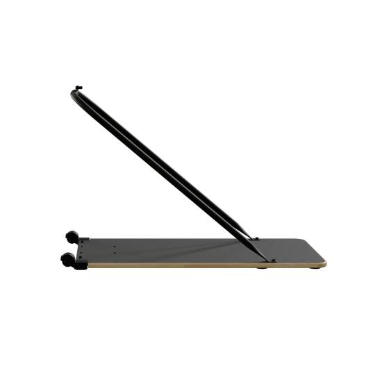 Throwdown HIIT Ski Platform fra Throwdown
