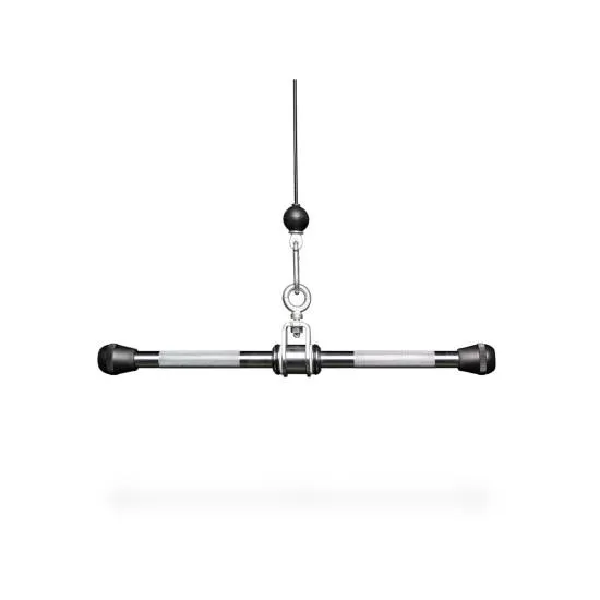REP Fitness Straight Bar Pro Series REP Fitness Straight Bar Pro Series