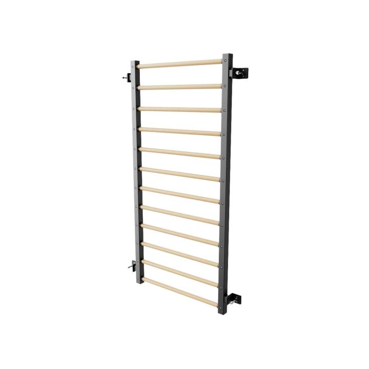 Crossmaxx XL Wooden Wall Bar Attachment For Rig fra Crossmaxx
