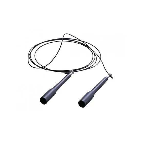 Crossmaxx Speed Rope Hoppetau