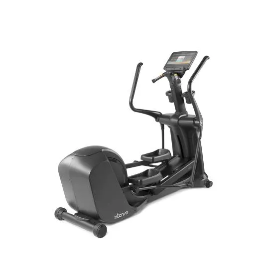 Intenza 550Ete2+ Entertainment Crosstrainer fra Intenza