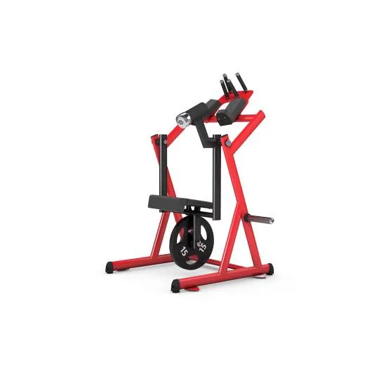 gym80 Pure Kraft Ab Swing fra gym80 gym80 Pure Kraft Ab Swing fra gym80