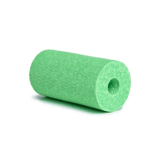 Blackroll Micro Foam Roller Grønn fra Blackroll Blackroll Micro Foam Roller Grønn fra Blackroll