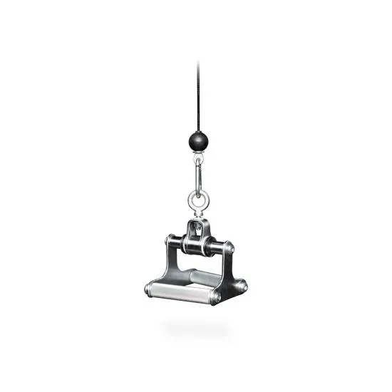 REP Fitness Triangle Rowing Pro Series REP Fitness Triangle Rowing Pro Series