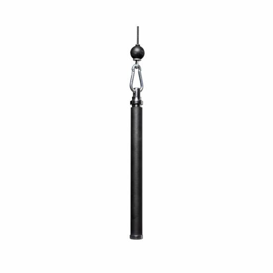 REP Fitness Sports Handle