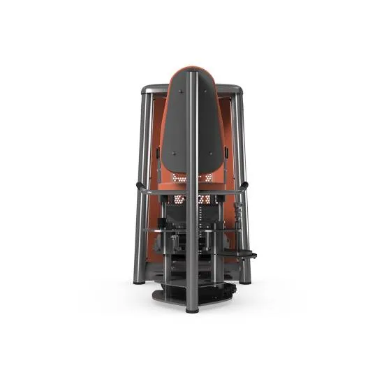 gym80 Sygnum Combo Abduction And Adduction fra gym80 gym80 Sygnum Combo Abduction And Adduction fra gym80