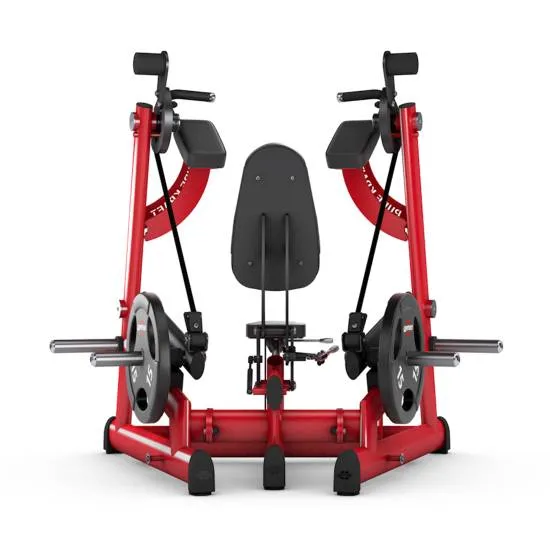 gym80 Pure Kraft Concentration Biceps Curl fra gym80 gym80 Pure Kraft Concentration Biceps Curl fra gym80