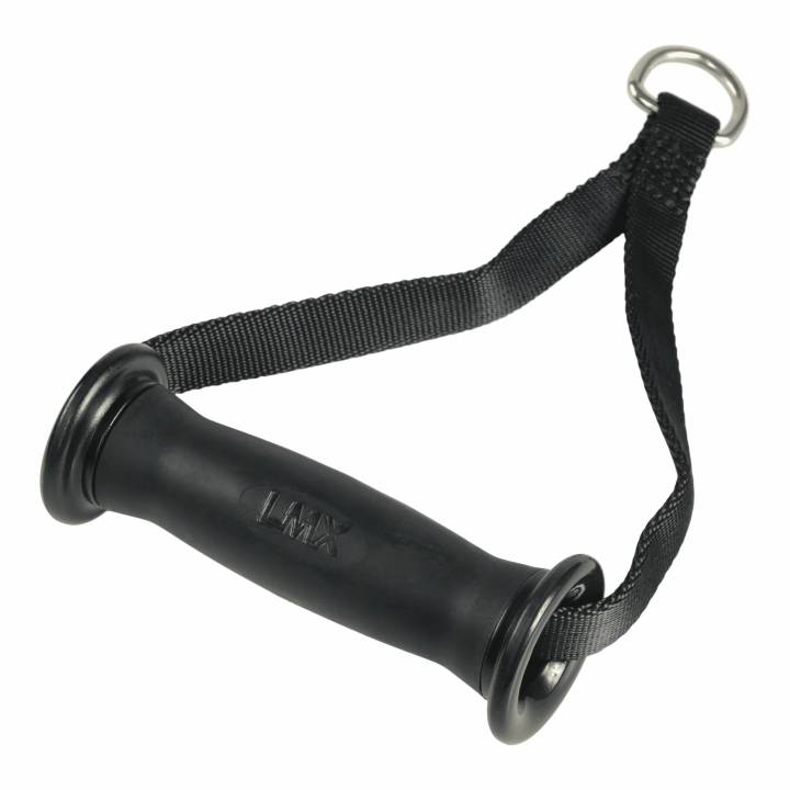 LMX. Strap handle  