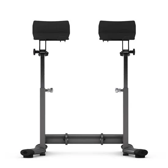 gym80 Manual Spotter Rack fra gym80