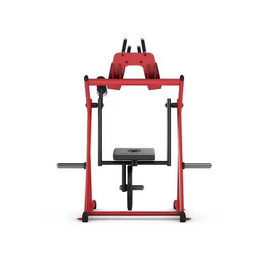 gym80 Pure Kraft Ab Swing fra gym80