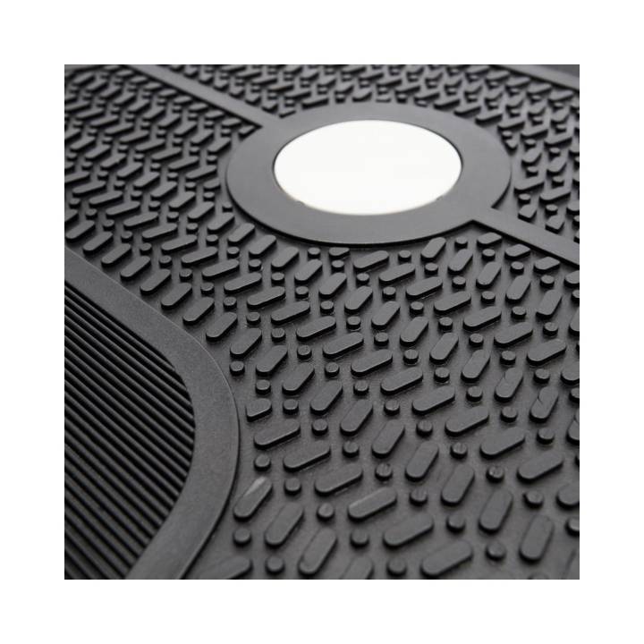 Reebok Step - The Original - White fra Reebok