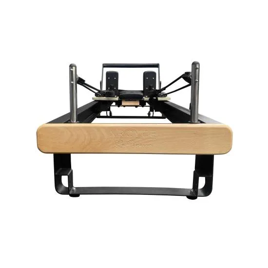 XRCYCE Reformer fra XRCYCE XRCYCE Reformer fra XRCYCE